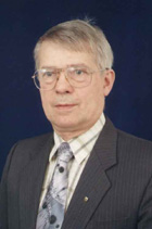 Wadysaw Chrabszcz
