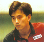Kong Linghui