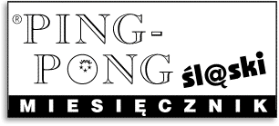 Miesicznik Ping-pong lski