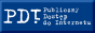 PDi