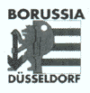 Borussia Dusseldorf