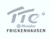 Frickenhausen