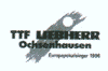 Liebherr Ochsenhausen