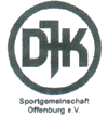 DJK Offenburg