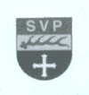 SV Pluderhausen
