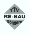 RE-BAU Gonnern