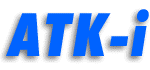 ATK-i
