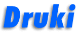 Druki