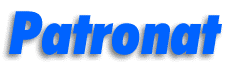 Patronat