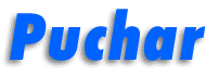 Puchar