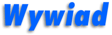 Wywiad