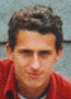 Sebastian Krupa