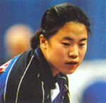 Wang Nan