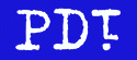 Patronat PDi