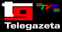 Strona tg