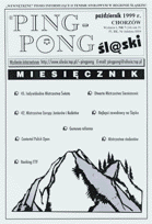 Padziernik