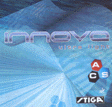 Innova