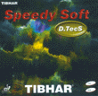 Speedy Soft