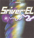 Sriver-EL