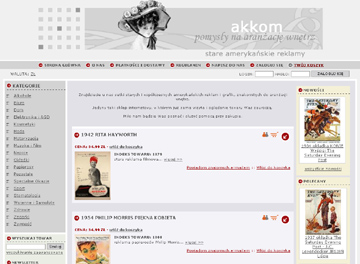 Akkom